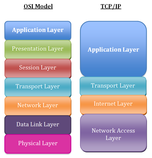 network-introduction-1